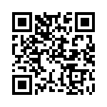 SDR7030-4R7M QRCode