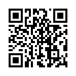 SDR7030-6R2M QRCode