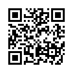 SDR7045-1R5M QRCode