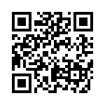 SDR7045-221K QRCode