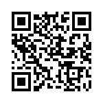 SDR7045-681K QRCode
