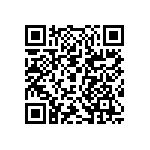 SDS-107-PRW2-F15-SN13-11 QRCode