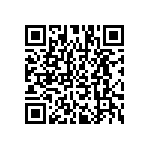 SDS-107-PRW2-M15-SN13-11 QRCode