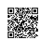 SDS-107-PRW2-M37-SN13-11 QRCode