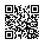 SDS-30J QRCode