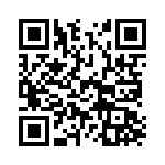 SDS-40J QRCode
