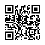 SDS-60J QRCode