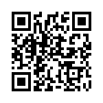 SDS001R QRCode