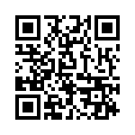 SDS004R QRCode