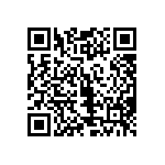 SDS100-PRP2-F09-MN00-6 QRCode