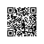 SDS100-PRW2-F15-SN00-1 QRCode