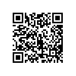 SDS100-PRW2-F25-SN00-1 QRCode