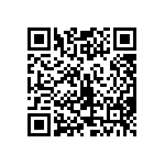 SDS100-PRW2-F37-SN00-1 QRCode