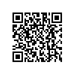 SDS100-PRW2-M09-SN00-1 QRCode