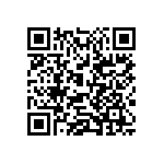 SDS100-PRW2-M15-SN00-1 QRCode