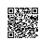 SDS100-PRW2-M25-SN00-1 QRCode