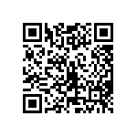 SDS100-PRW2-M37-SN00-1 QRCode