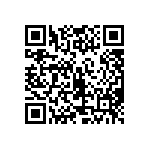 SDS101-PRW2-F15-SN13-1 QRCode