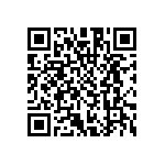 SDS101-PRW2-F15-SN83-6 QRCode