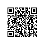 SDS101-PRW2-F25-SN00-1 QRCode