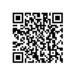 SDS101-PRW2-F25-SN00-6 QRCode