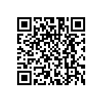 SDS101-PRW2-M50-SN00-1 QRCode