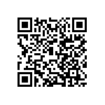 SDS103-PRW2-F09-SN00-132 QRCode