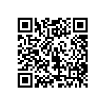 SDS103-PRW2-F09-SN00-212 QRCode