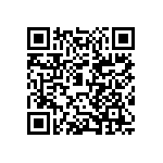 SDS103-PRW2-F09-SN10-131 QRCode