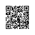 SDS103-PRW2-F25-SN10-111 QRCode