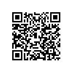 SDS103-PRW2-F37-SN00-132 QRCode