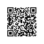 SDS103-PRW2-M09-SN00-112 QRCode