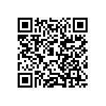SDS103-PRW2-M09-SN10-131 QRCode