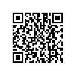 SDS103-PRW2-M09-SN10-231 QRCode