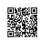 SDS103-PRW2-M09-SN40-131 QRCode