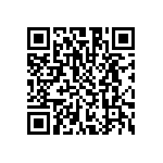 SDS103-PRW2-M25-SN00-112 QRCode