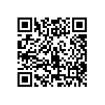 SDS103-PRW2-M25-SN10-131 QRCode