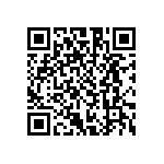 SDS104-PRW2-F15-SN00-1 QRCode