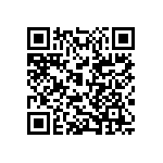 SDS104-PRW2-F44-SN00-1 QRCode