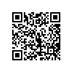 SDS104-PRW2-F62-SN00-1 QRCode