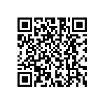 SDS104-PRW2-M15-SN00-1 QRCode