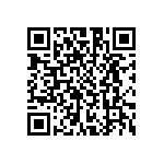 SDS104-PRW2-M26-SN00-1 QRCode