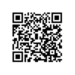 SDS107-PRP1-F37-SN63-11 QRCode