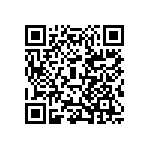 SDS107-PRP2-F09-SN13-11 QRCode