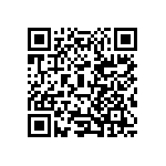 SDS107-PRP2-M09-SN13-11 QRCode