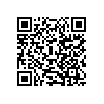 SDS107-PRW1-M15-SN23-11 QRCode