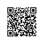 SDS107-PRW2-F09-SN63-11 QRCode