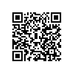 SDS107-PRW2-F25-SN11-11 QRCode