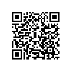 SDS107-PRW2-M25-SN63-11 QRCode