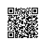 SDS108-PRP1-F15-SN63-1 QRCode